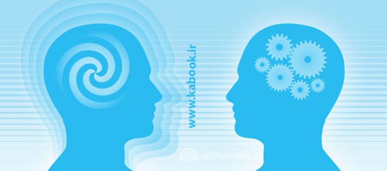 hypnotherapy vs psychotherapy1 768x341 - تفاوت هیپنوتراپی و روان درمانی
