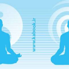 meditation vs self hypnosis 1