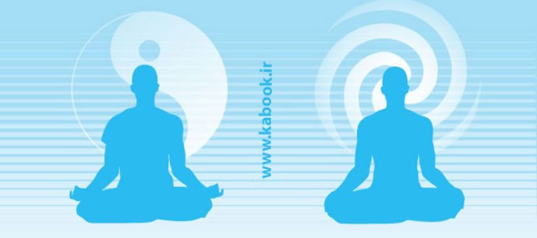 meditation vs self hypnosis 1 768x341 - تفاوتهای هیپنوتیزم و مدیتیشن چیست ؟