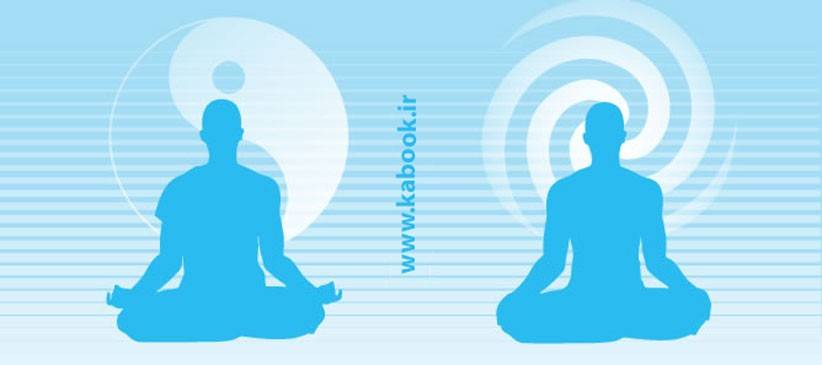 meditation vs self hypnosis 1