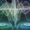 تکنولوژی علوم امواج مغزی