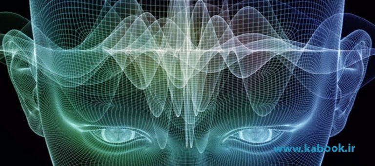 mind reading  768x341 - تکنولوژی علوم امواج مغزی
